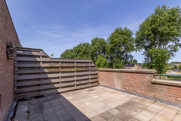 Medium property photo - Torp 52, 1785 RR Den Helder